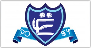уникальный логотип для Щёлковского новостного портала