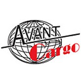 Компания АвантКарго